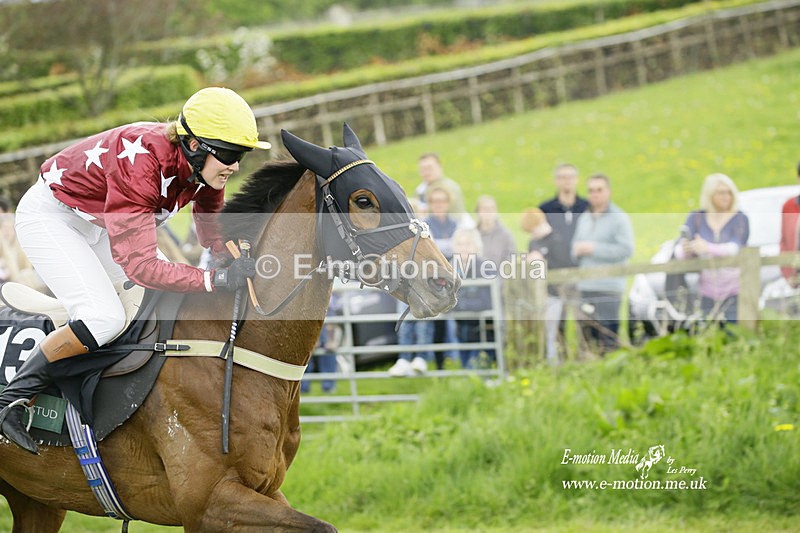PtP 020522 46 - Mollington Races Point-to-Point 02/05/22