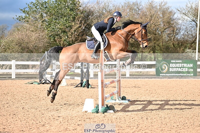 240224A-130131-03739 - Cls 12 Newcomers