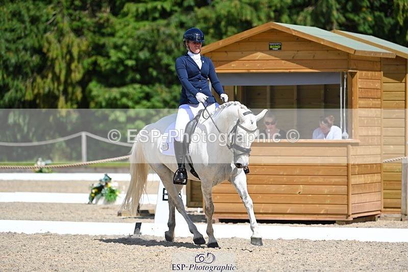 230811-145757-02168 - Cls 2 Prelim Silver 14.45 to End