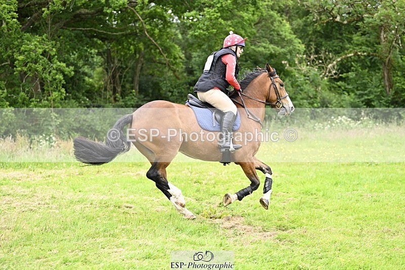 240623-140233-04549 - BE 80 XC 13-00 to 13-45