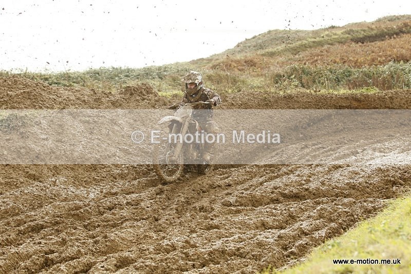 MX 231010 251 - Championship 23/10/10
