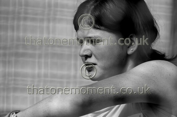 Age25SUN-928258 - Field Female Set One