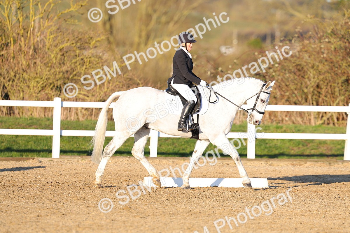 SBM_006016 - Class 5 - N2-90cm