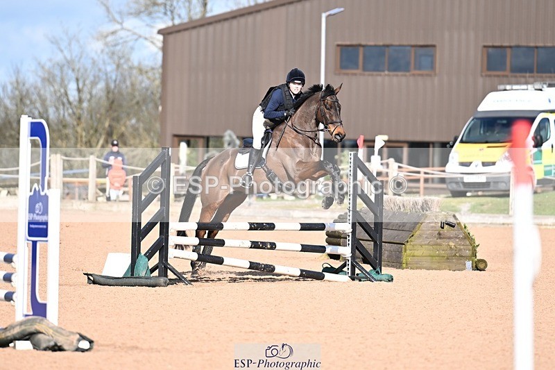 260228-103015-00007 - 70cm