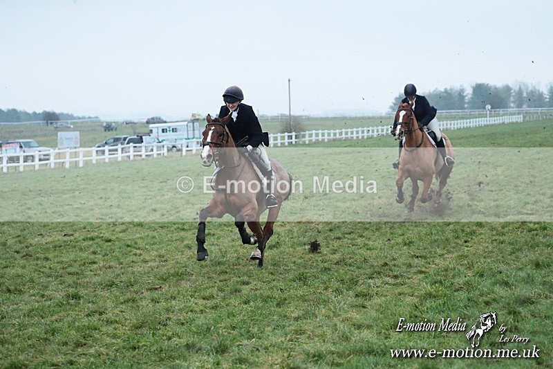 PtP 180126  1798 - Royal Artillery PtP Larkhill 18/01/26