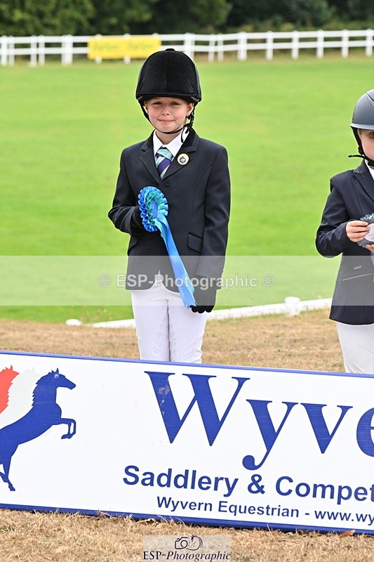 250820A-180500-12491 - Wednesday Presentations