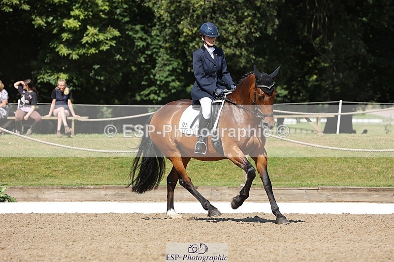 240719-102433-00682 - 227-Jane_Murray-Hebog_Mischief