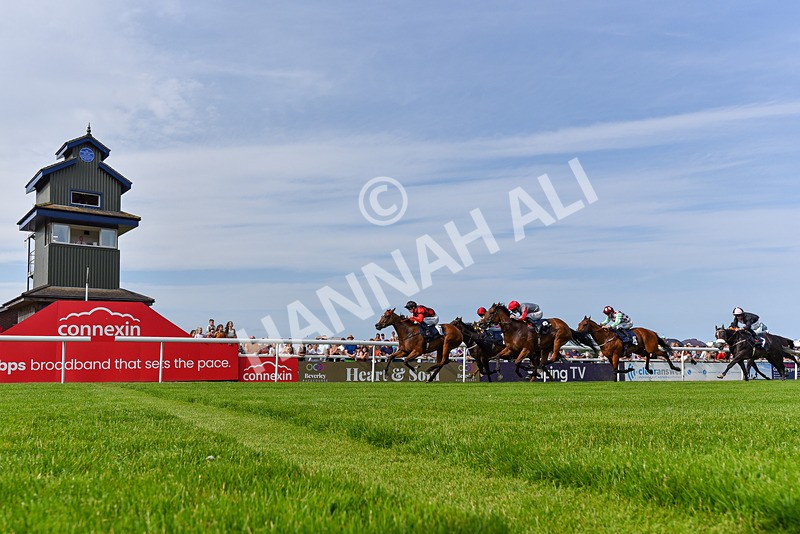 300724-Race 5-Glory Hyde-2156 - Race 5