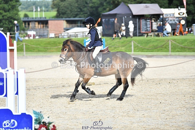 230824-094019-00660 - Round 2 Start to 10.30 coursewalk