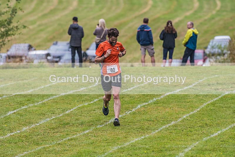 Beetham Sports-266 - Beetham Sports Fell Race, Saturday 25th July 2026