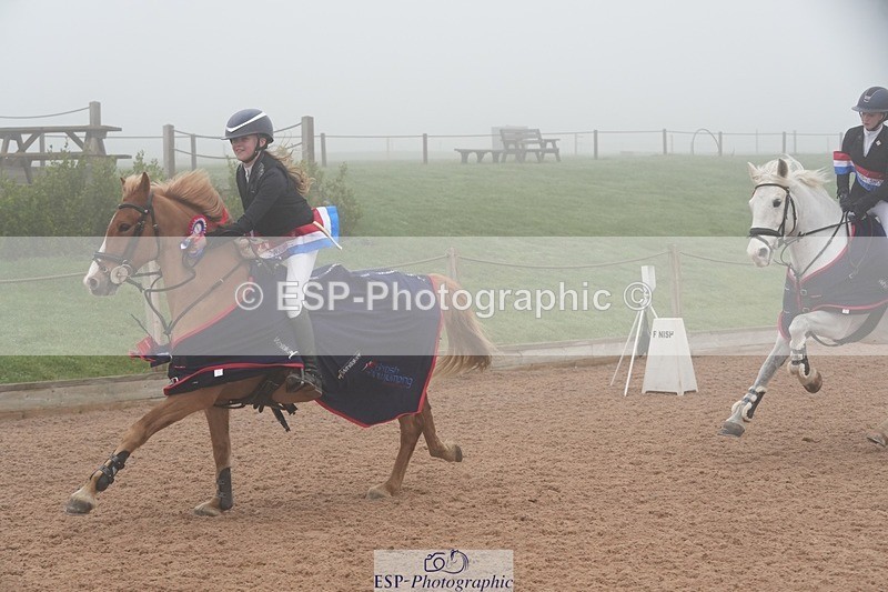 260308-133050-02590 - Cls 28 Academy Team Pony 95cm
