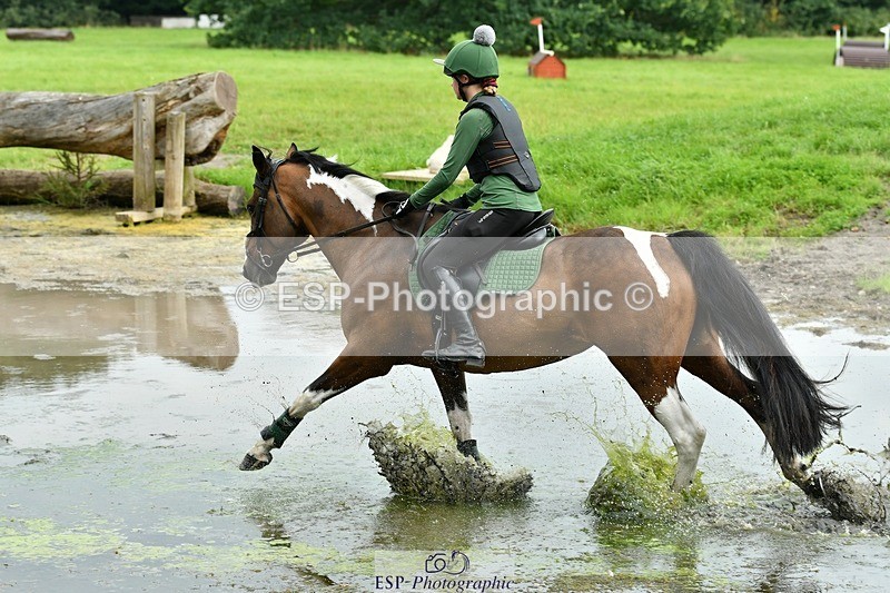 230817-131752-00900 - Theo's 1st Group - XC