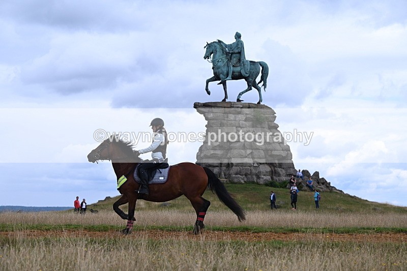 DSC_7309 - Time at Statue 13:16 to 13:52