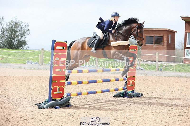 240407A-124443-05575 - Cls 34 Discovery and 1m Open