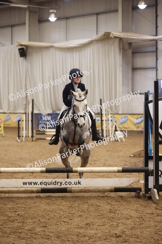 20260321-1578 - Class 4 - 60cm