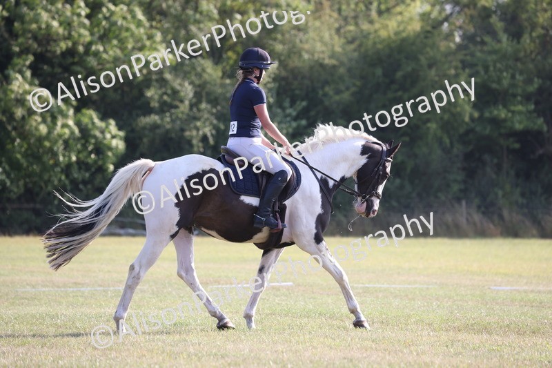 20250731-0626 - Class 1 - Intro 4