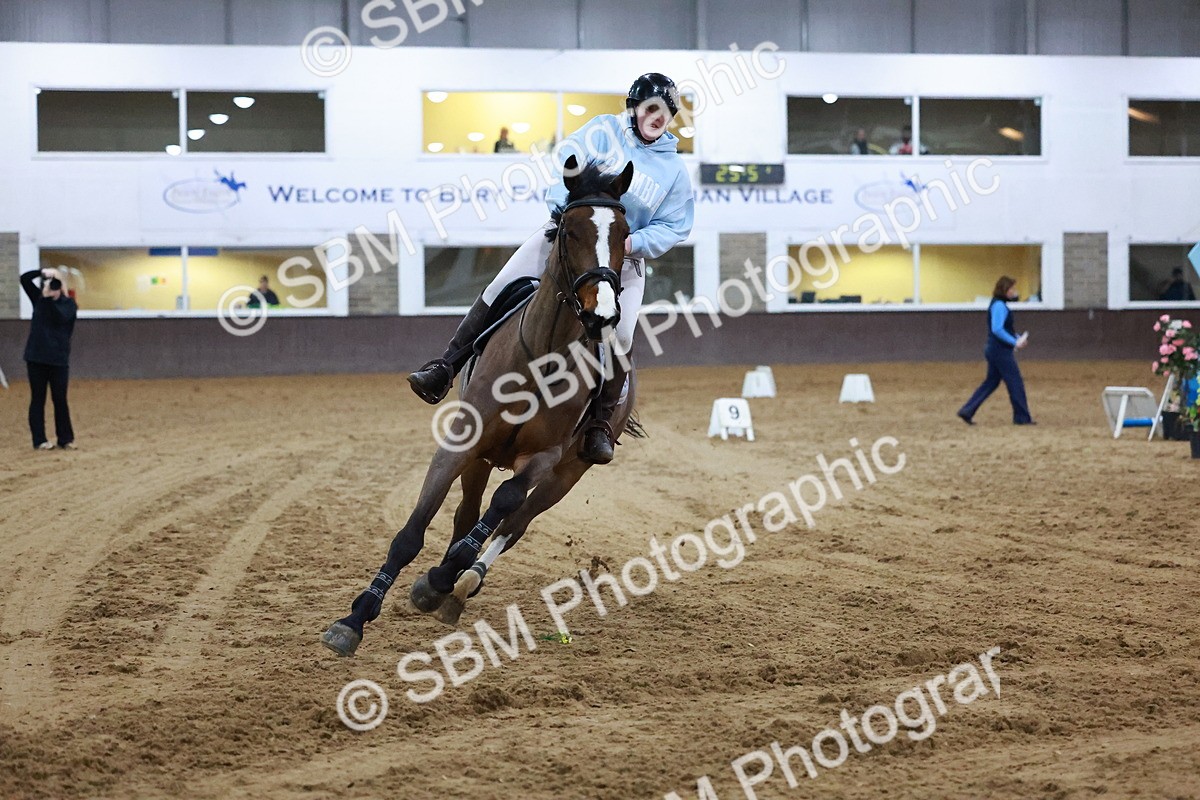 SBM_005829 - Ride & Drive