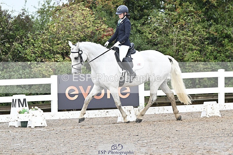 250907-112400-06642 - 079-Sophie.ClarkBallydaniel.Jack