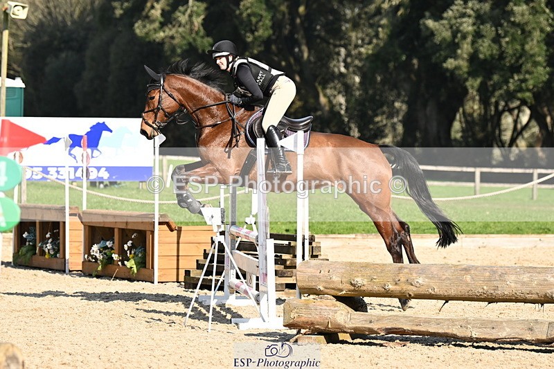 250301A-120917-00538 - Cls 02 80cm