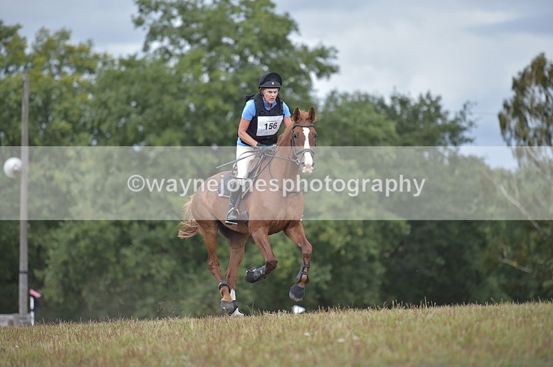 NGP_5471 - XC Time 13:36 to 13:47