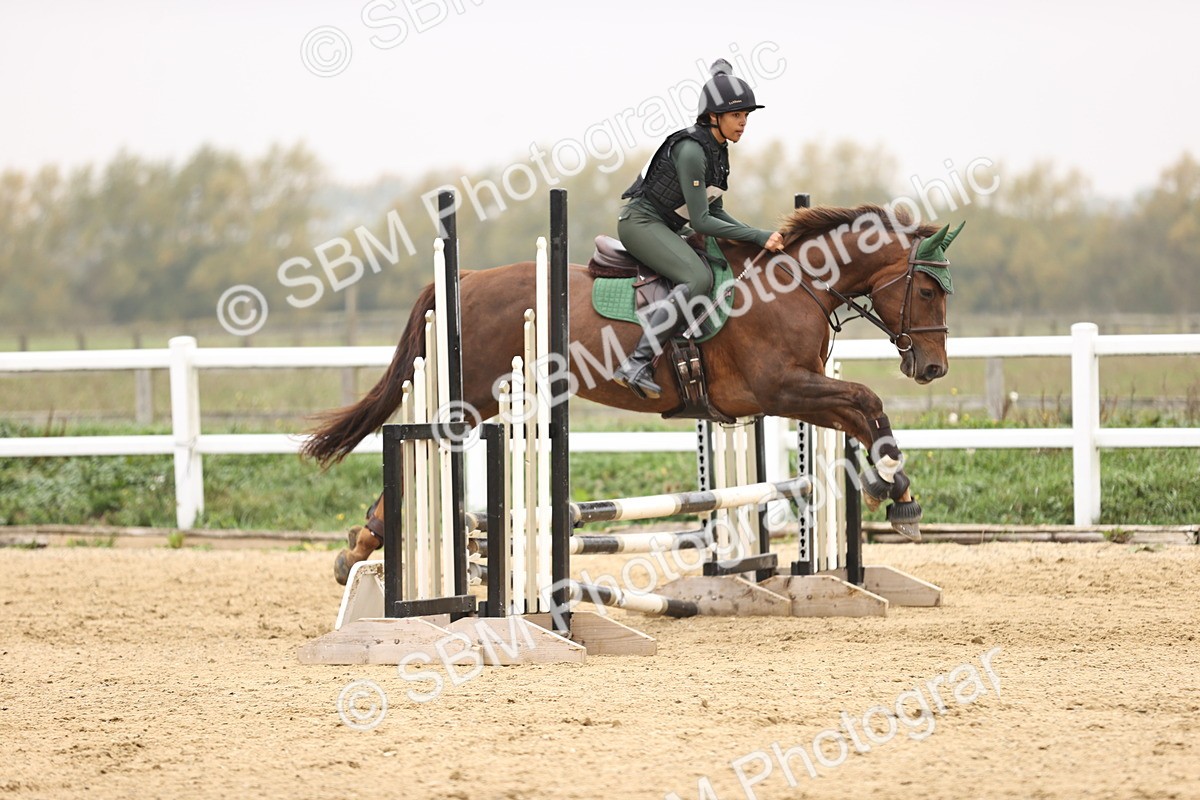 SBM_001561 - Class 1 - 70cm