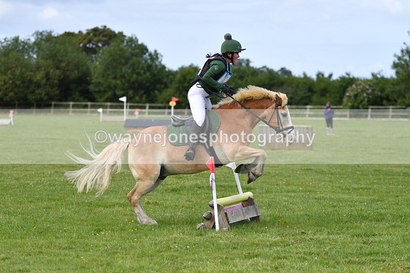 WJ5_2343 - Class 2 40cm