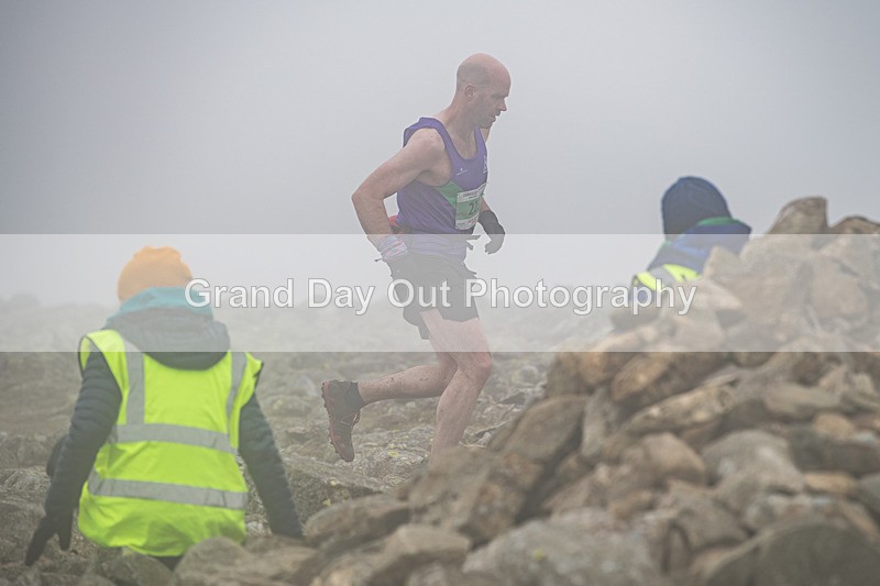 Fairfield-187 - Fairfield Horseshoe Fell Race Saturday 9th May 2026
