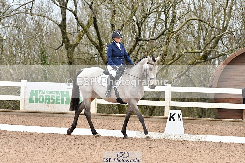 231217A-103927-00176 - Quest Classes