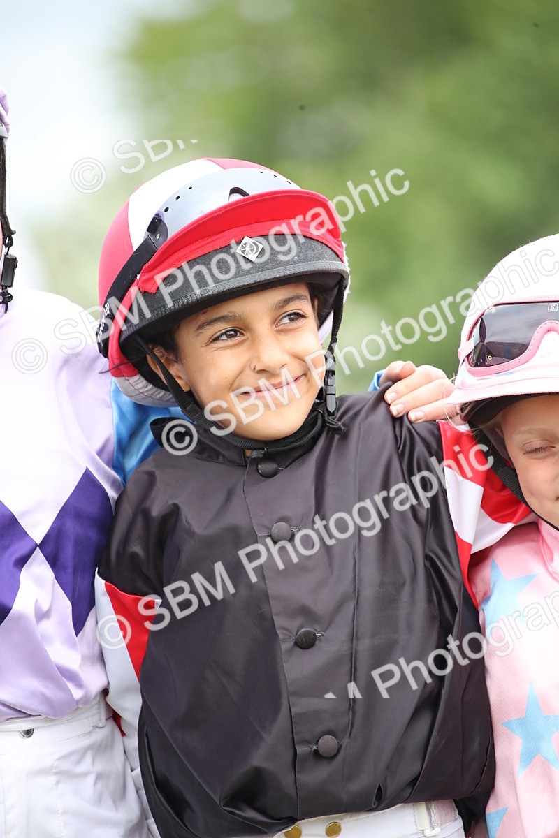 SBM_10097 - Dinky Derby