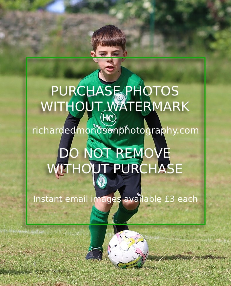 IMG_4644 - Photo Collection 1 (Morning session)