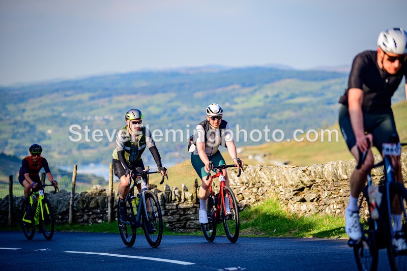 074239 - Kirkstone Pass 07:00 - 08:00