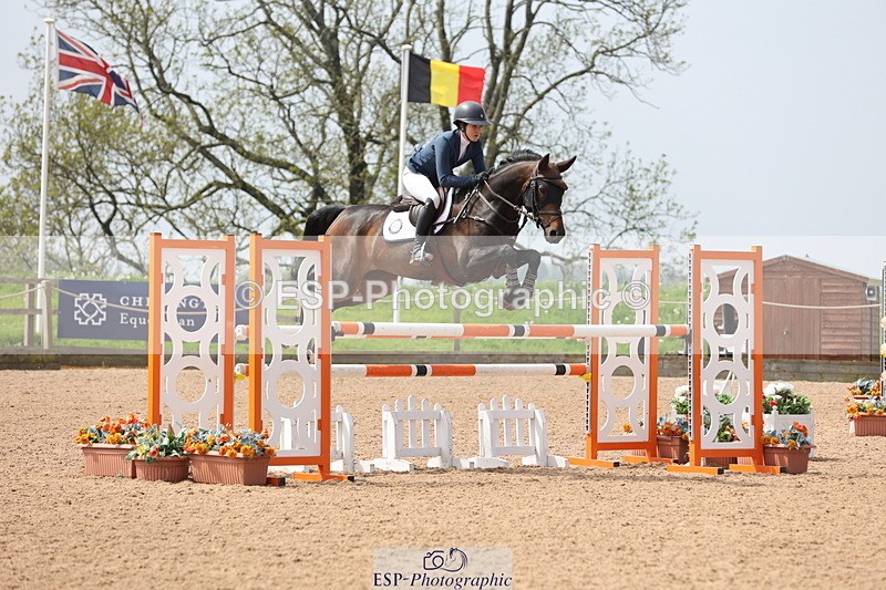 240511A-115018-12515 - Cls 35 Prestige Big Star Champ Quali