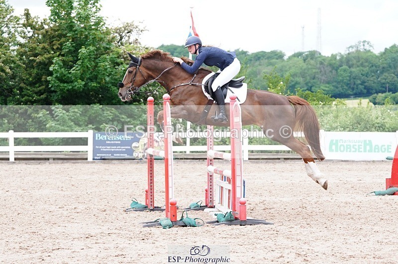 250524-145610-06869 - Cls 24 1.05m Nat Am