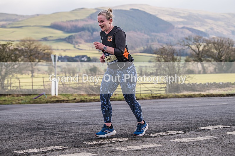 North Lakes-1778 - North Lakes 10K & Half Marathon Sunday 9th February 2025