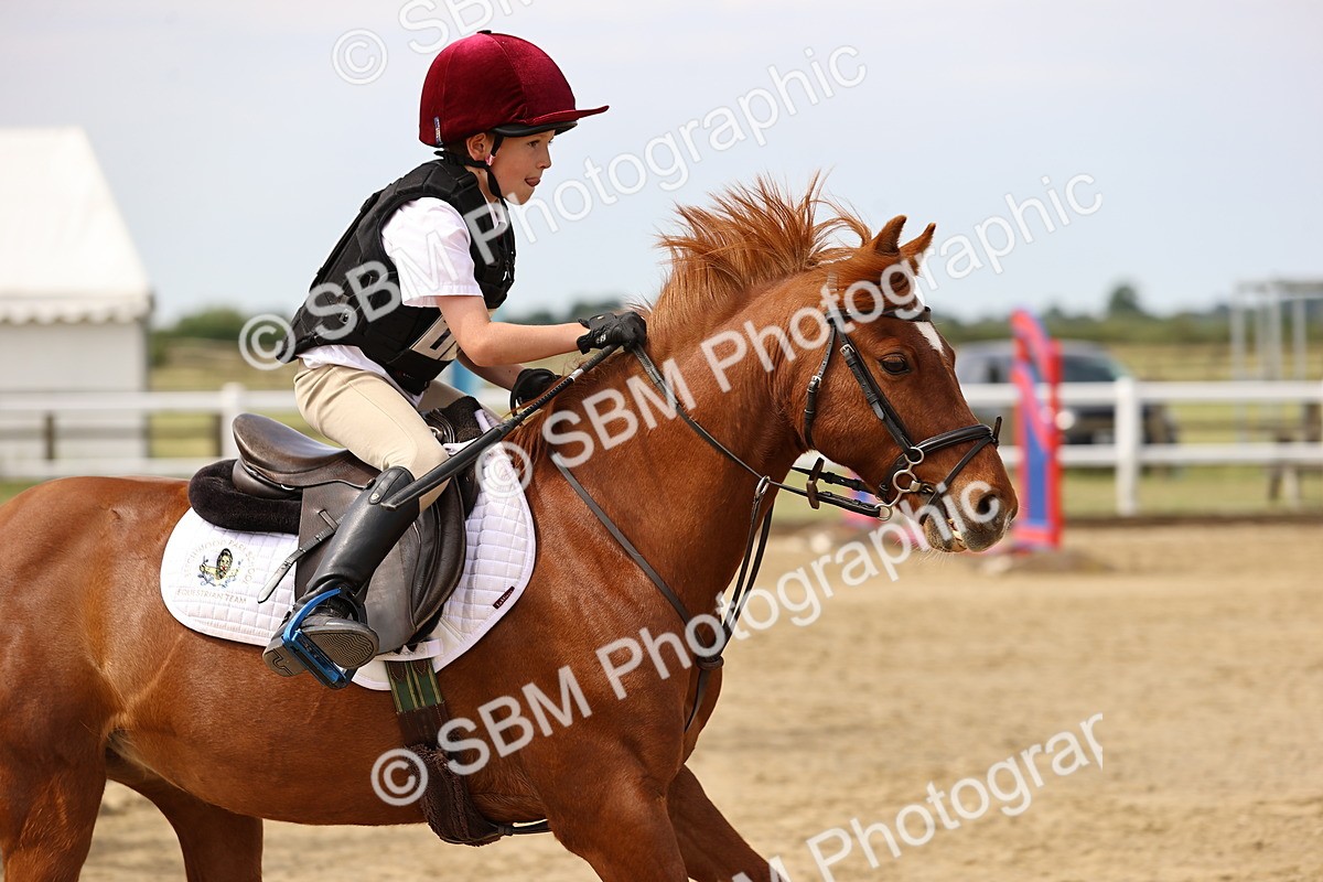 SBM_001642 - Class 2 - 50cm