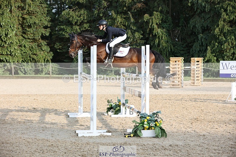230617-190218-06939 - Cls 10 Pony ShowJumper of the Year