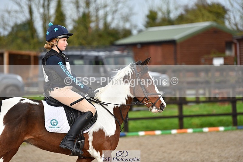 231112-094440-00140 - Cls 02 50 to 60cm