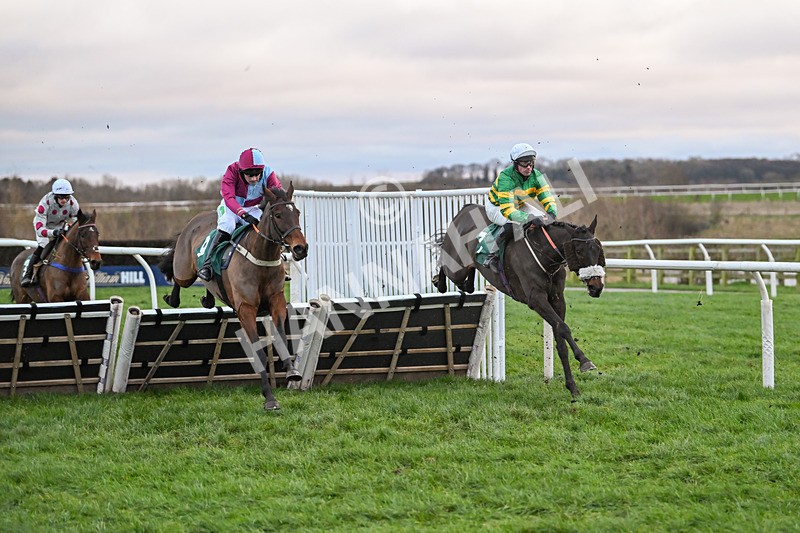 010125-Race 5-Jongleur dEtoiles-6367 - Race 5