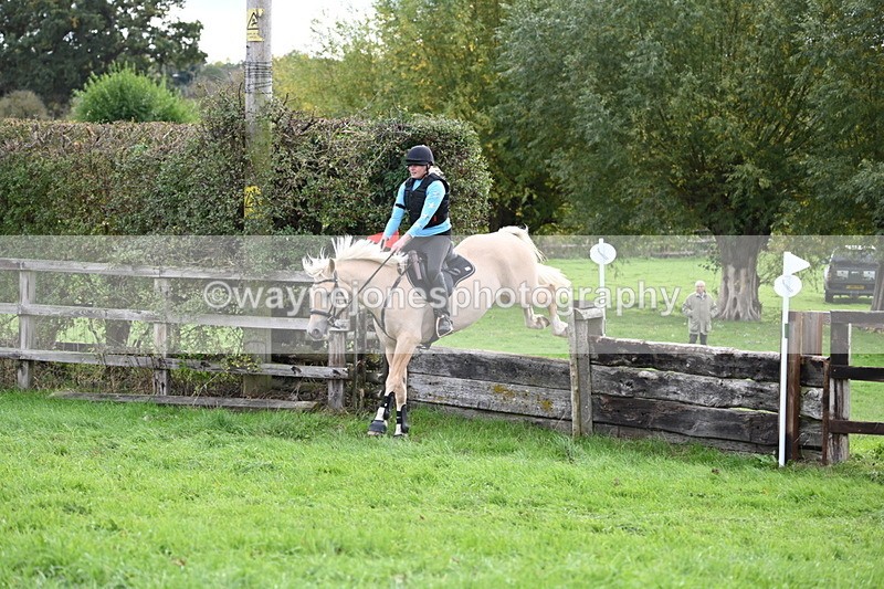 WJ6_4662 - Time 14:10 to 14:59