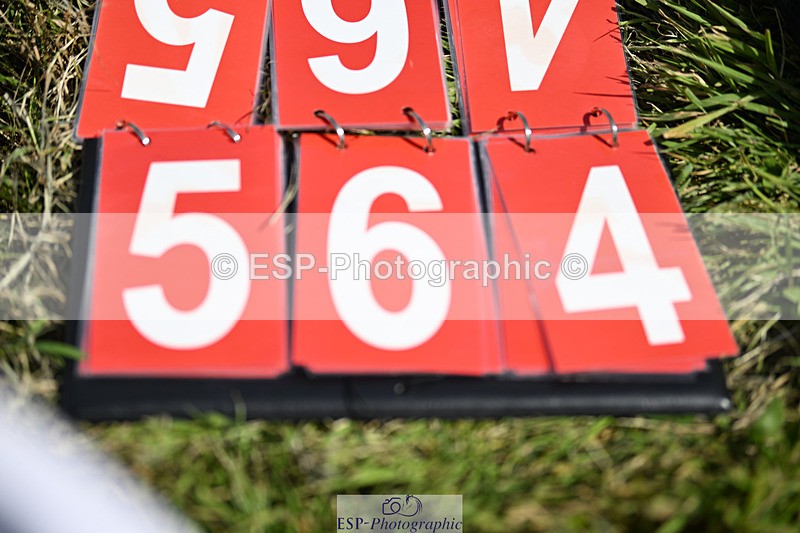 240825X-114044-32590 - 70cm XC 11.00 to 12.00