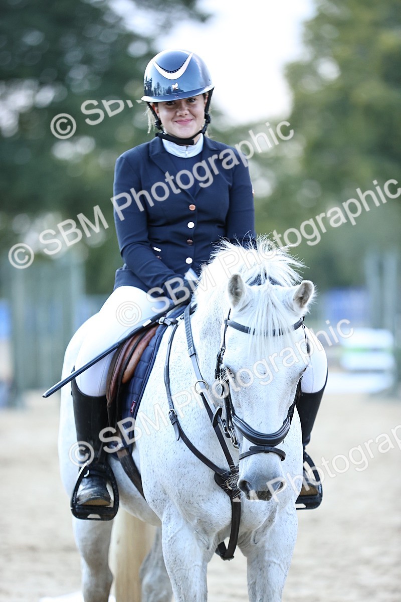 SBM_54387 - Supreme Championship 70cm 75cm
