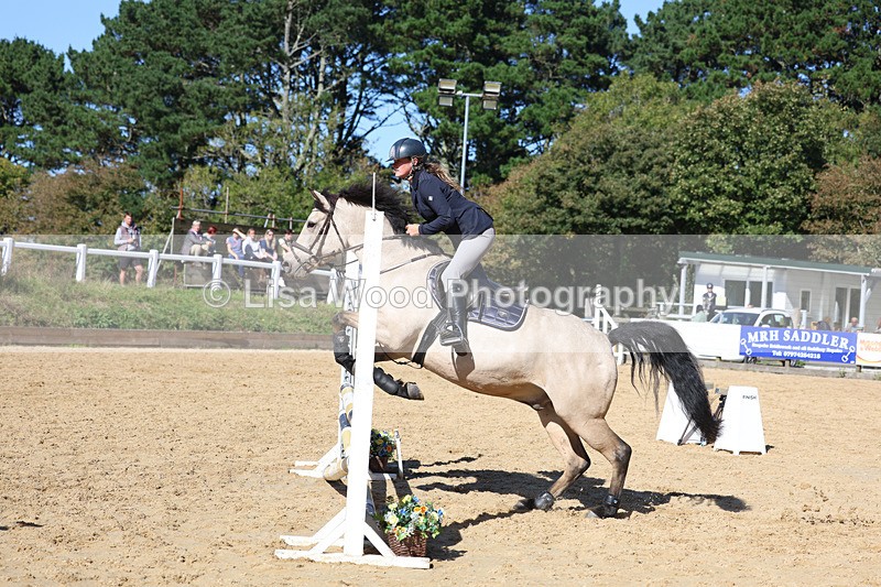 3E7A4538 - Class 7: 70cm Senior