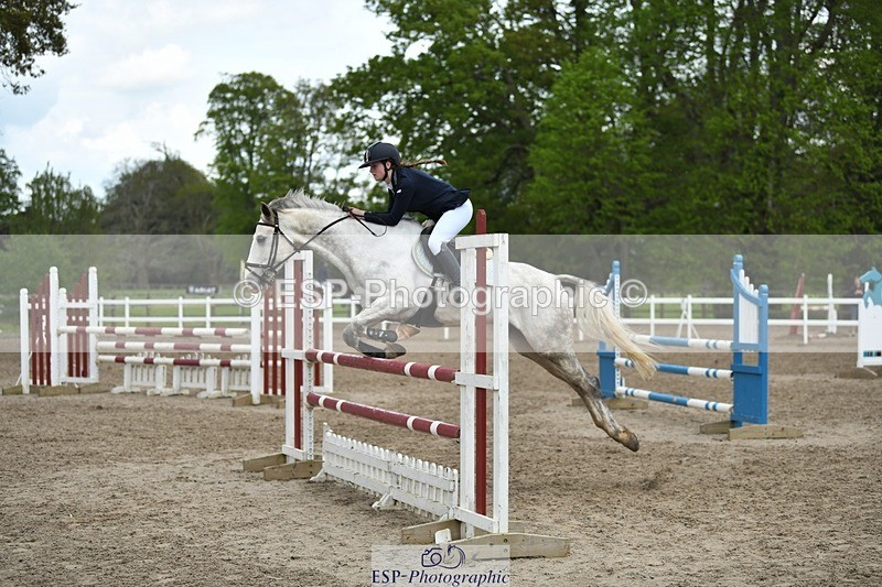 230512-152645-02525 - Cls 12a Snr Disco