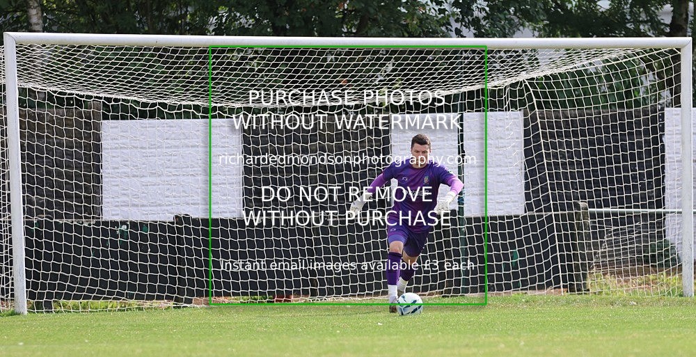 533A6182 - Kendal Town vs Steeton (15/8/26)