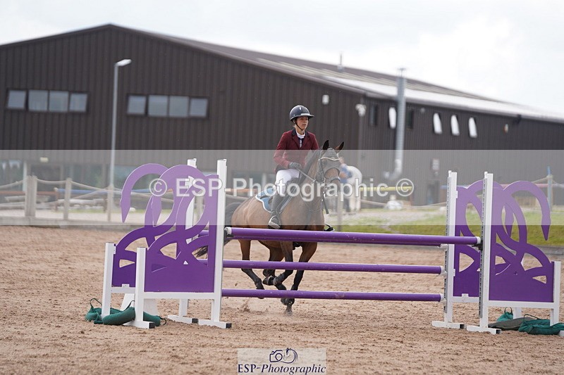 240713A-113402-00477 - Cls 9 A&B Pony Fox & 110 Open