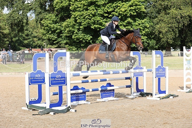 240713-092312-35890 - Cls 150 Newcomers