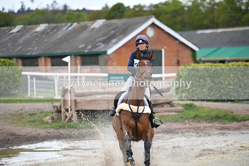 WJ5_3249 - Time 13:55 to 14:19