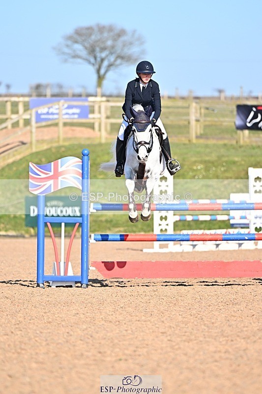 250305-143857-01843 - National 1.15m