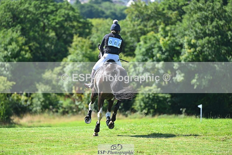 240811A-114727-02629 - 066-