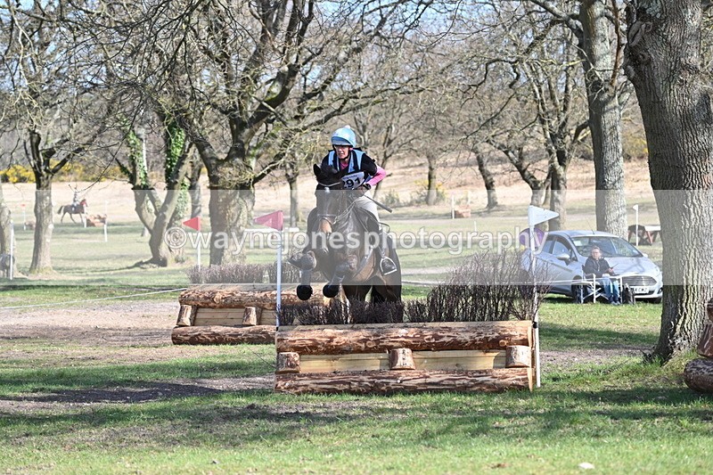 WJ6_4759 - Time 13:47 to 14:08